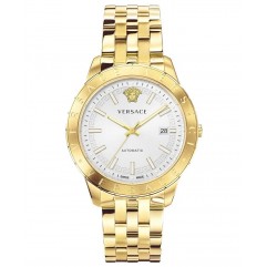 Годинник VERSACE VE2D00521 Univers Automatic Годинник VERSACE VE2D00521 Univers Automatic