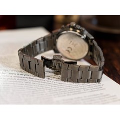 Чоловічий годинник VERSACE NEW CHRONO VE2E00621