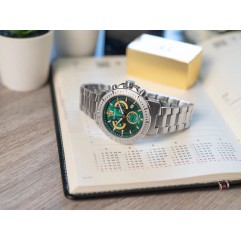Чоловічий годинник VERSACE VE2E00821 New Chrono