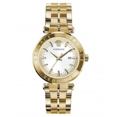 Годинник VERSACE VE2F00521 Aion