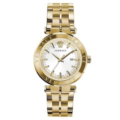 Чоловічий годинник VERSACE VE2F00521 Aion