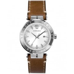Годинник VERSACE VE2G00121 Aion