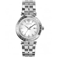 Годинник VERSACE VE2G00321 Aion