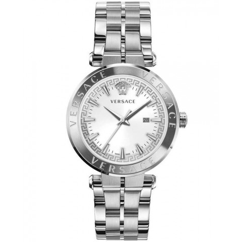 Чоловічий годинник VERSACE VE2G00321 Aion