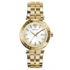 Годинник VERSACE VE2G00521 Aion