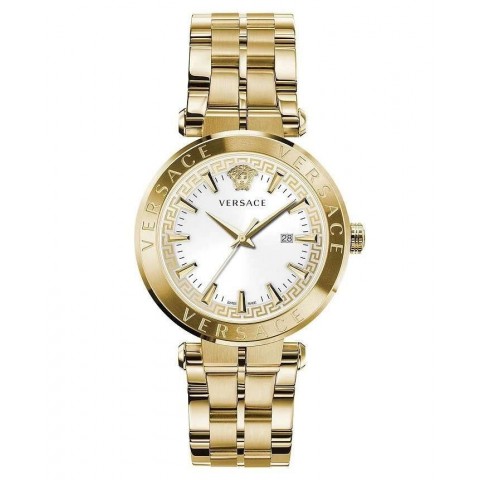 Чоловічий годинник VERSACE VE2G00521 Aion