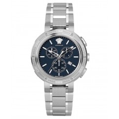 Годинник VERSACE VE2H00321 V-Extreme Pro Chrono