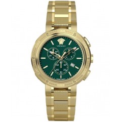Годинник VERSACE VE2H00521 V-Extreme Pro