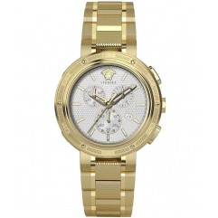 Годинник VERSACE VE2H00621 V-Extreme Pro