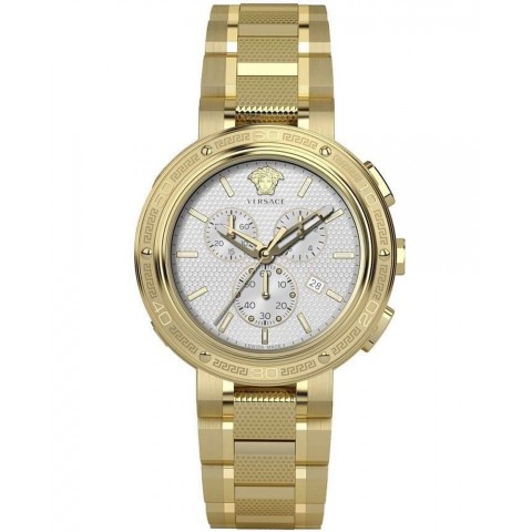 Чоловічий годинник VERSACE VE2H00621 V-Extreme Pro