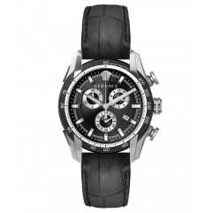 Годинник VERSACE VE2I00121 V-Ray Chrono