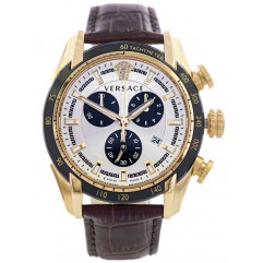 Годинник VERSACE V-RAY VE2I00221