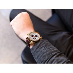 Чоловічий годинник VERSACE V-RAY VE2I00221