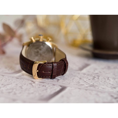 Чоловічий годинник VERSACE V-RAY VE2I00221