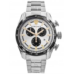 Годинник VERSACE VE2I00321 V-Ray