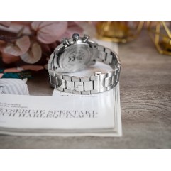 Чоловічий годинник VERSACE VE2I00321 V-Ray