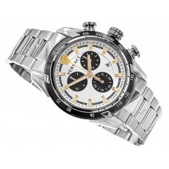 Чоловічий годинник VERSACE VE2I00321 V-Ray
