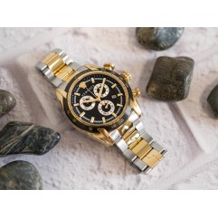 Чоловічий годинник VERSACE V-RAY VE2I00421