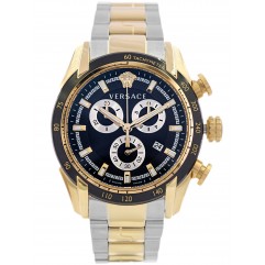 Годинник VERSACE V-RAY VE2I00421