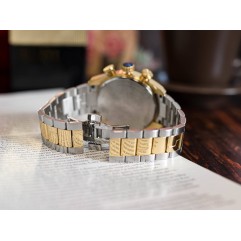 Чоловічий годинник VERSACE V-RAY VE2I00421