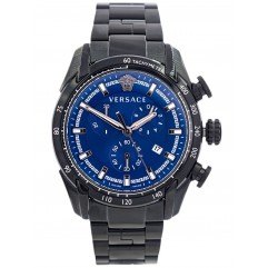 Годинник VERSACE V-RAY VE2I00521