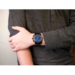 Чоловічий годинник VERSACE V-RAY VE2I00521