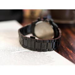 Чоловічий годинник VERSACE V-RAY VE2I00521