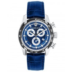 Годинник VERSACE VE2I00721 V-Ray Chrono