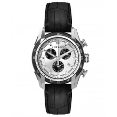Годинник VERSACE VE2I00821 V-Ray Chrono Годинник VERSACE VE2I00821 V-Ray Chrono