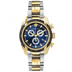 Годинник VERSACE VE2I01021 V-Ray Chrono
