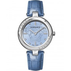 Годинник VERSACE VE2J00121 New Lady
