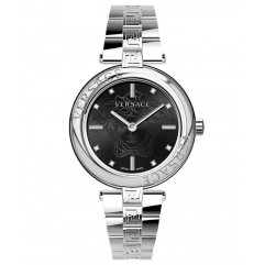 Годинник VERSACE VE2J00521 New Lady