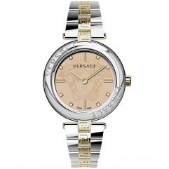 Годинник VERSACE VE2J00621 New Lady