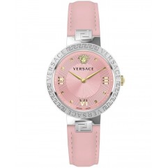 Годинник VERSACE VE2K00121 Greca Lady