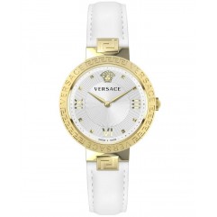 Годинник VERSACE VE2K00421 Greca Lady