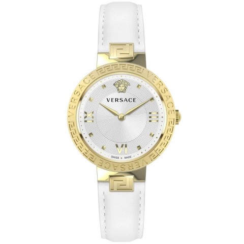 Жіночий годинник VERSACE VE2K00421 Greca Lady