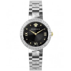 Годинник VERSACE VE2K00521 Greca Lady Годинник VERSACE VE2K00521 Greca Lady