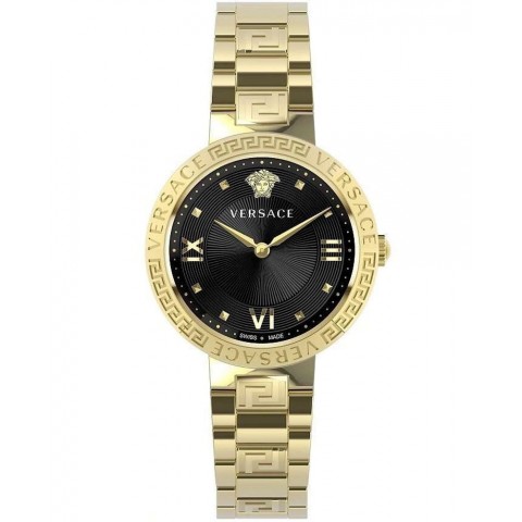 Жіночий годинник VERSACE VE2K00721 Greca Lady