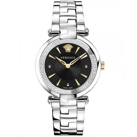 Жіночий годинник VERSACE VE2L00321 Revive