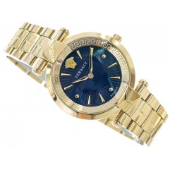 Чоловічий годинник VERSACE VE2L00621 Revive