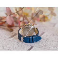 Жіночий годинник VERSACE REVIVE CHRONO VE2M00221