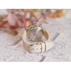 Жіночий годинник VERSACE REVIVE CHRONO VE2M00321