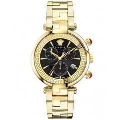 Жіночий годинник VERSACE VE2M00621 Revive Chrono