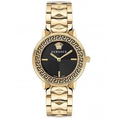 Годинник VERSACE VE2P00622 V-Tribute
