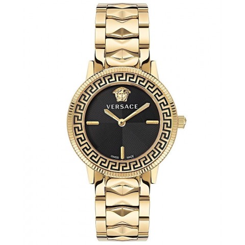 Жіночий годинник VERSACE VE2P00622 V-Tribute