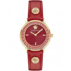 Годинник VERSACE VE2P00722 V-Tribute Diamonds