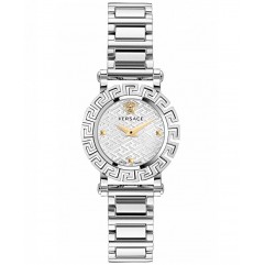 Годинник VERSACE VE2Q00322 Greca Glam
