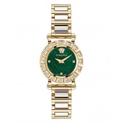 Годинник VERSACE VE2Q00622 Greca Couture Lady