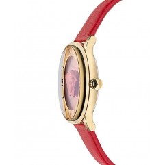 Жіночий годинник VERSACE VE2R00722 La Medusa