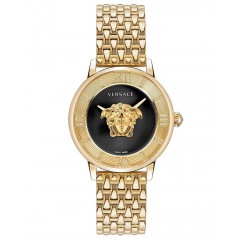 Годинник VERSACE VE2R00822 La Medusa Diamonds